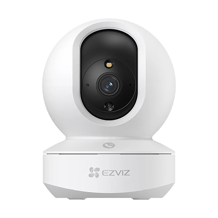 EZVIZ TY1 Pro FHD WiFi Smart Dome IP Camera