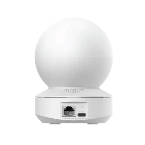 EZVIZ TY1 Pro FHD WiFi Smart Dome IP Camera