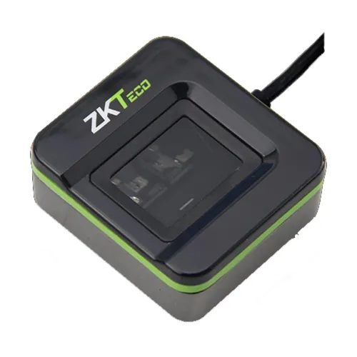 ZKTeco SLK20R Biometric Fingerprint Scanner USB